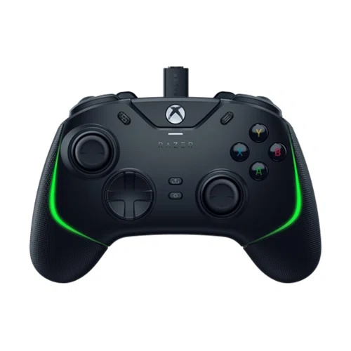Razer Wolverine V2 Chroma