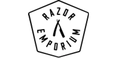 Razor Emporium Promo Code
