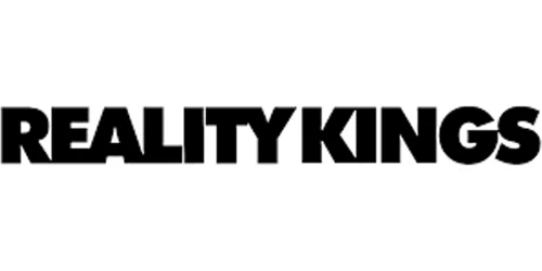 Reality Kings Promo Code