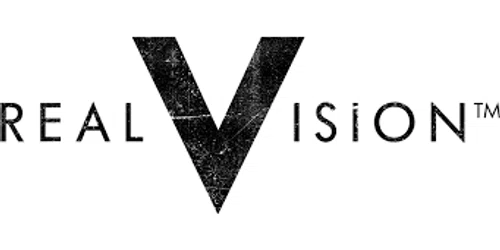 Real Vision Promo Code
