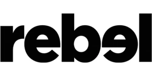Rebel Sport Promo Code