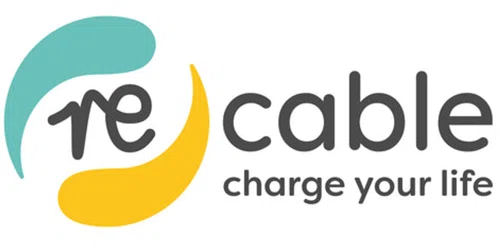 Recable Promo Code