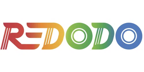 Redodo Power Promo Code