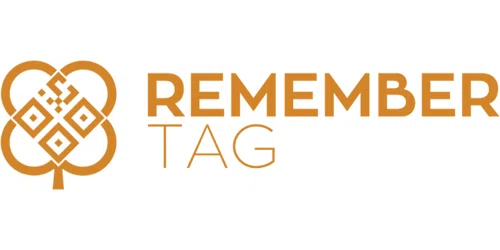 RememberTag Promo Code