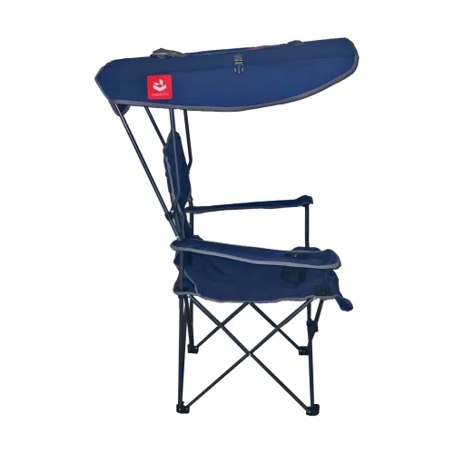 Renetto Original Canopy Chair