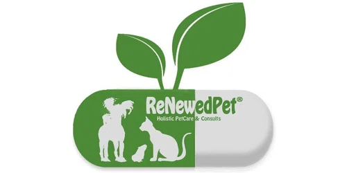 ReNewedPet Promo Code