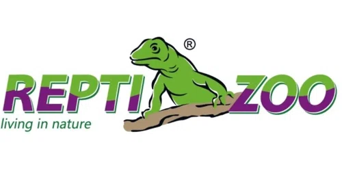 Repti Zoo Promo Code