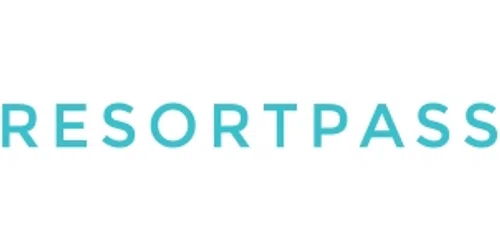 ResortPass Promo Code