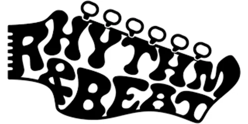 Rhythm And Beat Promo Code