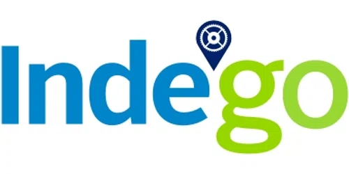 Ride Indego Promo Code