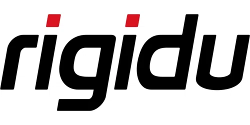 Rigidu Promo Code