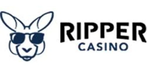 Ripper Casino Promo Code