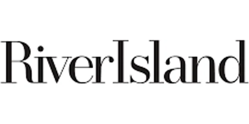 River Island UK Promo Code