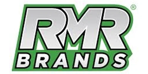 RMR Solutions Promo Code