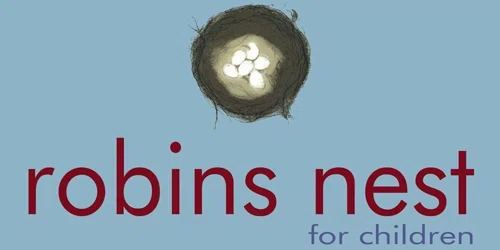 Robin's Nest Promo Code