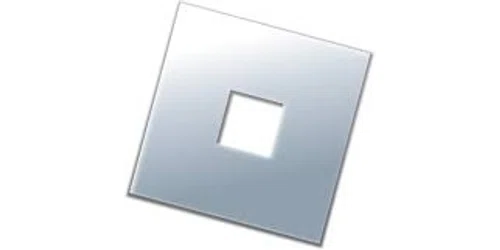 Roblox Promo Code