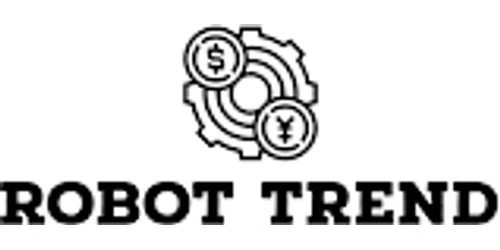 RobotForexPro Promo Code