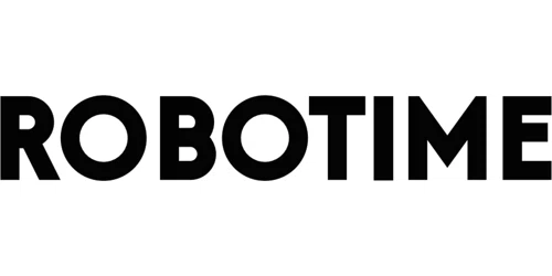 Robotime Online Promo Code