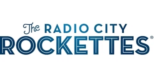 Rockettes Promo Code