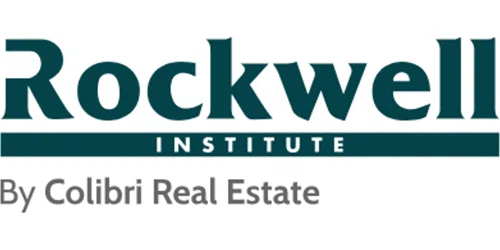 Rockwell Institute Promo Code