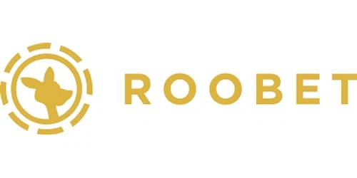 Roobet Promo Code
