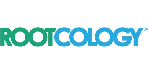 Rootcology Promo Code