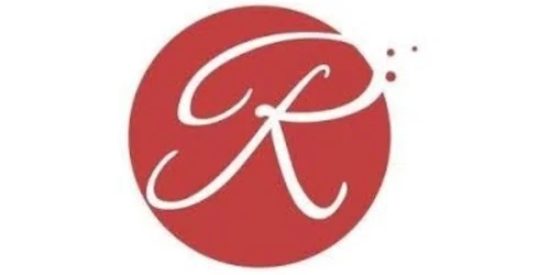 Rosamiss Promo Code