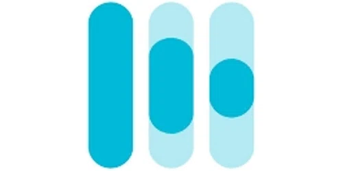 Rotor Videos Promo Code