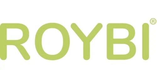 ROYBI Promo Code