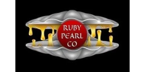 Ruby Pearl Promo Code