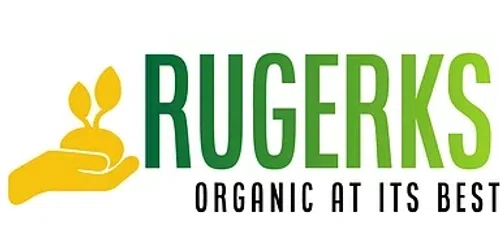 RUGERKS Promo Code