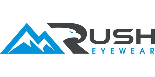 Rush Eyewear Co Promo Code