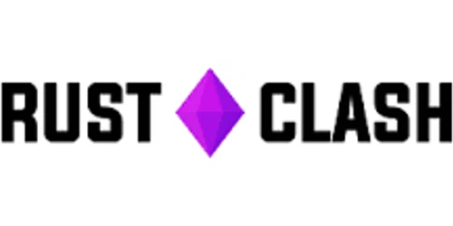RustClash Promo Code