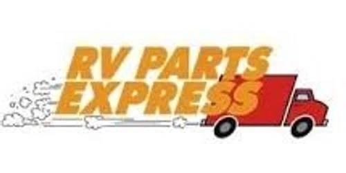 RV Parts Express Promo Code