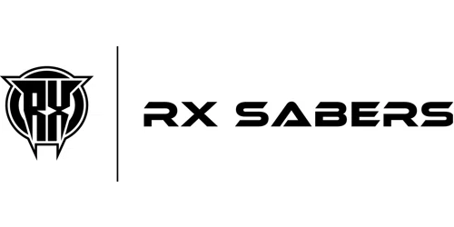 RX Sabers Promo Code