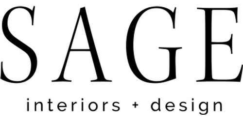 Sage Interiors Promo Code
