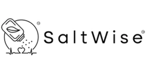 SaltWise Promo Code