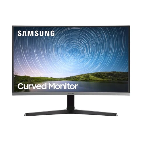Samsung C-R500