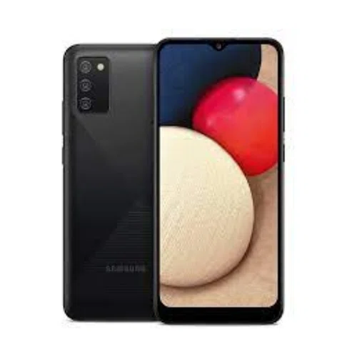 Samsung Galaxy A02s