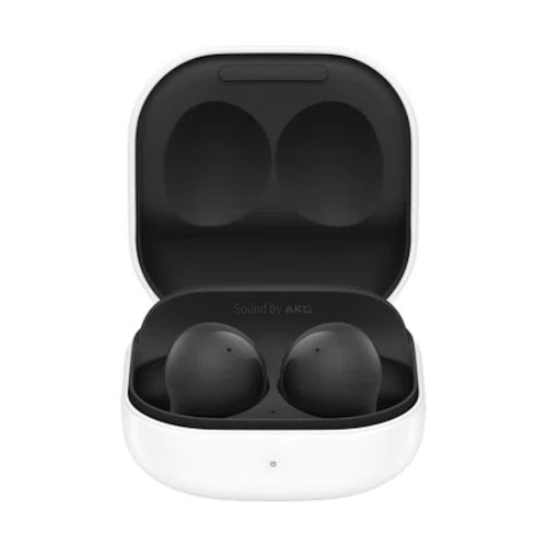 Samsung Galaxy Buds2