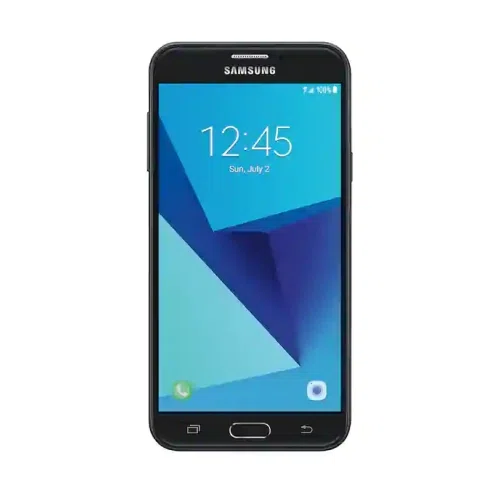Samsung Galaxy J7