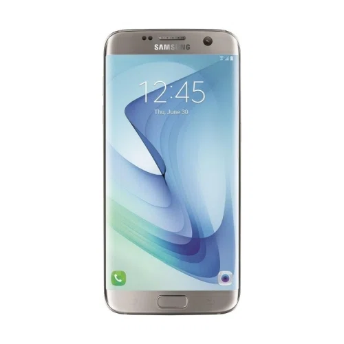 Samsung Galaxy S7 edge