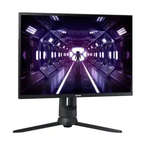Samsung Odyssey G3