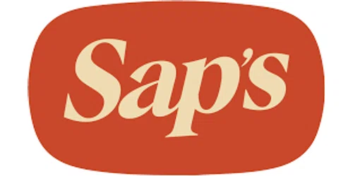 Sap's Promo Code