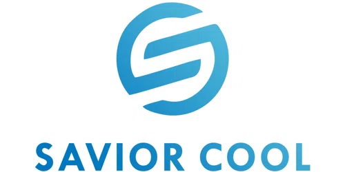 Savior Cool Promo Code
