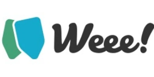 Saywee Promo Code