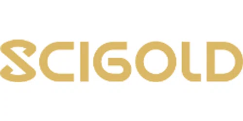 Scigold Batteries Promo Code