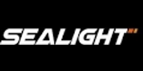 SEALIGHT Promo Code