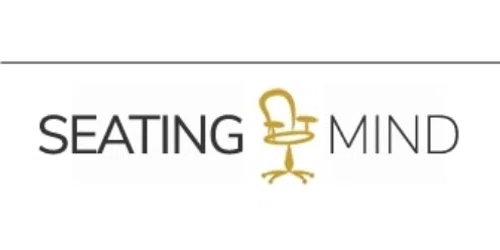 Seating Mind Promo Code