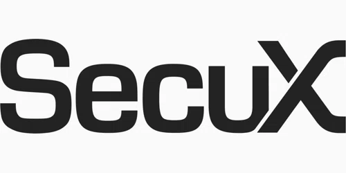 SecuX Promo Code